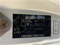 2003 Mitsubishi Mitsubishi Others