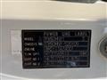 2003 Mitsubishi Mitsubishi Others