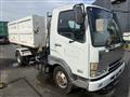 2004 Mitsubishi Fighter