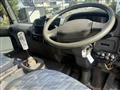 2004 Mitsubishi Fighter