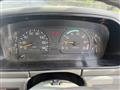 2004 Mitsubishi Fighter