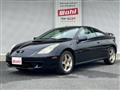 2001 Toyota Celica