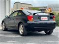 2001 Toyota Celica