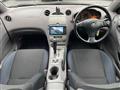 2001 Toyota Celica