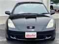 2001 Toyota Celica