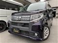 2015 Daihatsu Move Custom