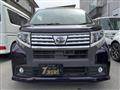 2015 Daihatsu Move Custom