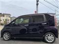 2015 Daihatsu Move Custom