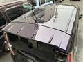 2015 Daihatsu Move Custom