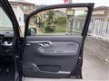 2015 Daihatsu Move Custom