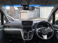 2015 Daihatsu Move Custom