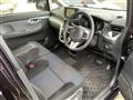 2015 Daihatsu Move Custom