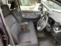 2015 Daihatsu Move Custom