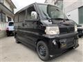 2009 Nissan Clipper Rio