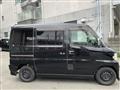 2009 Nissan Clipper Rio