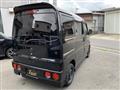 2009 Nissan Clipper Rio