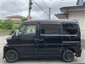 2009 Nissan Clipper Rio