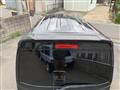 2009 Nissan Clipper Rio