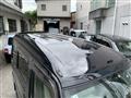 2009 Nissan Clipper Rio