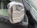 2009 Nissan Clipper Rio