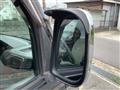 2009 Nissan Clipper Rio