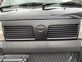 2009 Nissan Clipper Rio