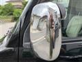 2009 Nissan Clipper Rio