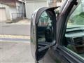 2009 Nissan Clipper Rio