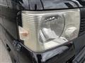 2009 Nissan Clipper Rio