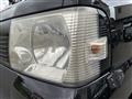 2009 Nissan Clipper Rio