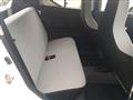 2017 Suzuki Alto