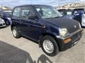 1998 Honda Z