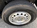1998 Honda Z