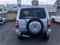 2009 Nissan KIX