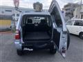 2009 Nissan KIX