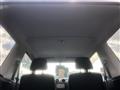 2009 Nissan KIX