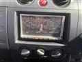 2009 Nissan KIX