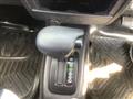 2009 Nissan KIX