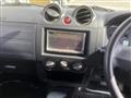 2009 Nissan KIX