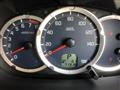 2009 Nissan KIX