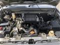 2009 Nissan KIX