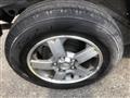 2009 Nissan KIX
