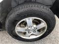 2009 Nissan KIX