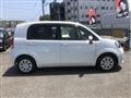 2014 Toyota Porte