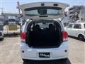 2014 Toyota Porte