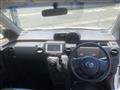 2014 Toyota Porte