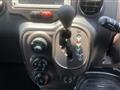 2014 Toyota Porte