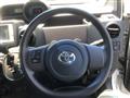 2014 Toyota Porte