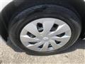 2014 Toyota Porte
