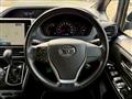 2019 Toyota Voxy